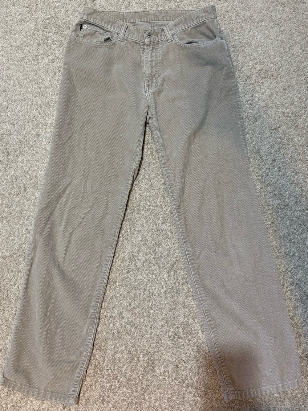 Polo Jeans Co Ralph Lauren Saturday Jean